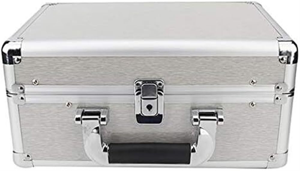 Scanner d'analyseur de cheveux de peau, analyseur de peau de détecteur de cuir chevelu, 10,1 pouces, type de boîte, détecteur de peau faciale de follicule pileux de cuir chevelu, machine d'analyse de