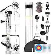 Small manufacture image 12