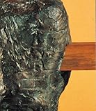  Isamu Noguchi. Ediz. illustrata