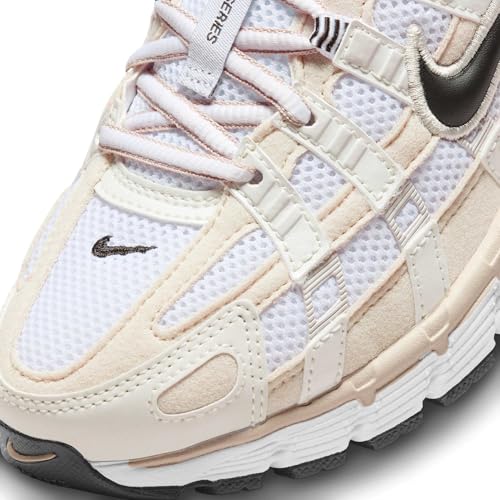 Image of Nike Women's Running Shoe
