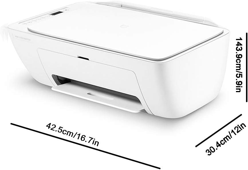 奉天市街地図」宮坂徳次郎編 弘文堂書店刊 昭和六年刊（四版） 1枚|古地図
