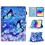 Blue Butterfly