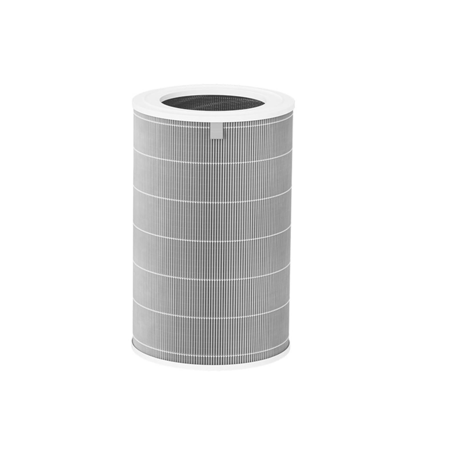 ， Compatibile Con Mijia ， Purificatore D'aria 4 Pro(Carbon Upgrade)