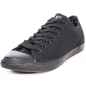 Converse All Star AS LEAN OX Converse All Star AS LEAN OX