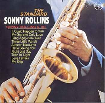 Amazon.co.jp: スタンダード: ミュージック