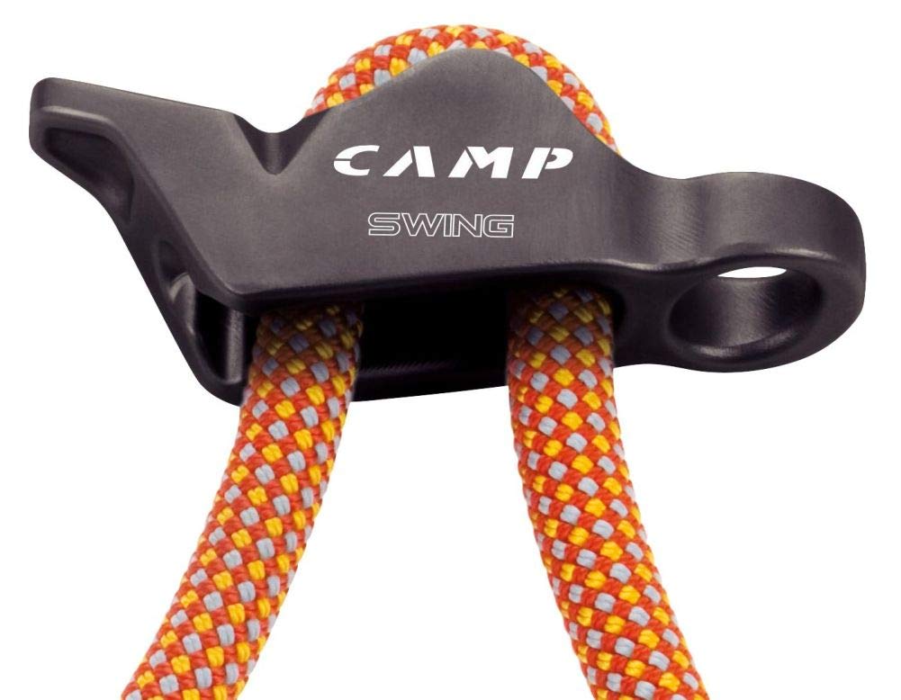 C.A.M.P. - Swing 100 cm