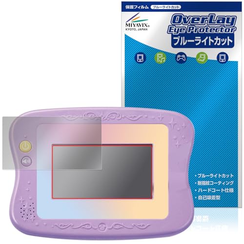 ~rbNX }WJvC^C ς! Myh[gCpbh fBYj[LN^[Y Ή ی tB u[CgJbg  ڂɗD {