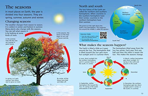 Childrens Encyclopedia - Image 3