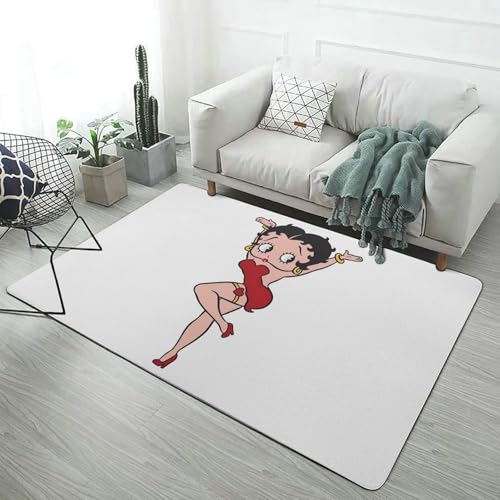 J[ybg xeB ObY O}bg O O~ 唻 イ 􂦂 ӂӂ tA}bg rO}bg  LN^[ q