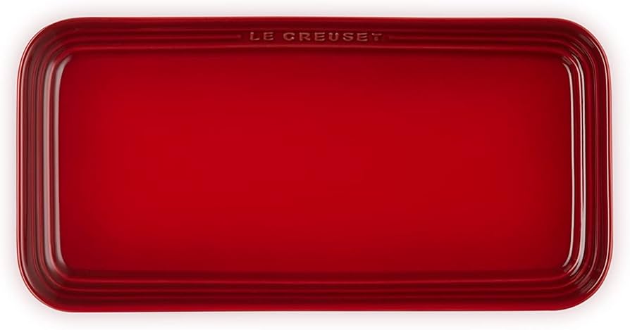 51Q4387Eq8L._AC_UF894,