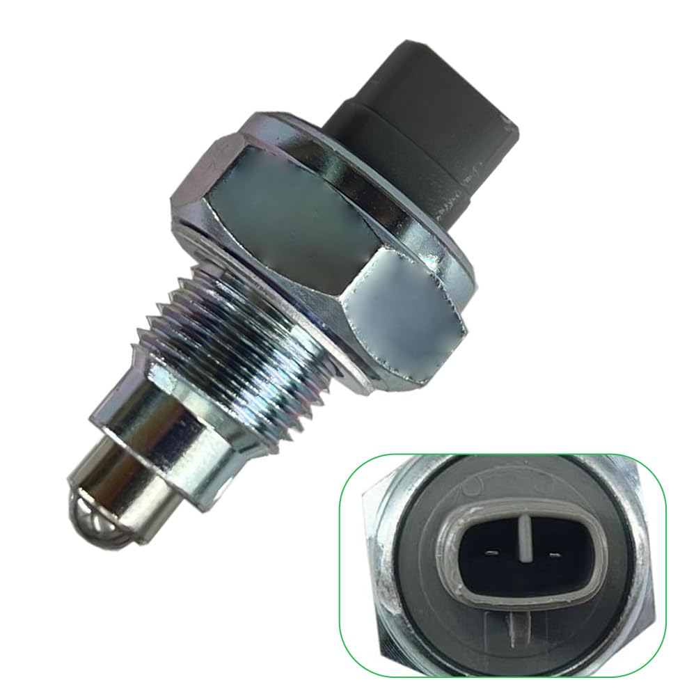 Amazon.com: KACEPAR Backup Light Switch, Replaces 84210-52050