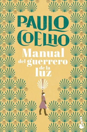 Manual del guerrero de la luz (Biblioteca Paulo Coelho)