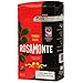Yerba Rosamonte Traditional Plus 2.2 lb/ 1 kg.