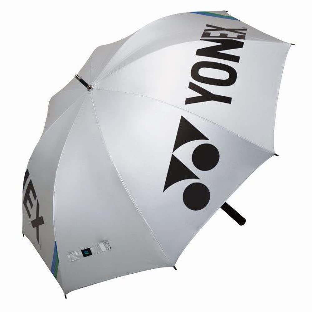 Amazon.co.jp: ヨネックス (YONEX) GP-S01 プロモデルパラソル (80cm