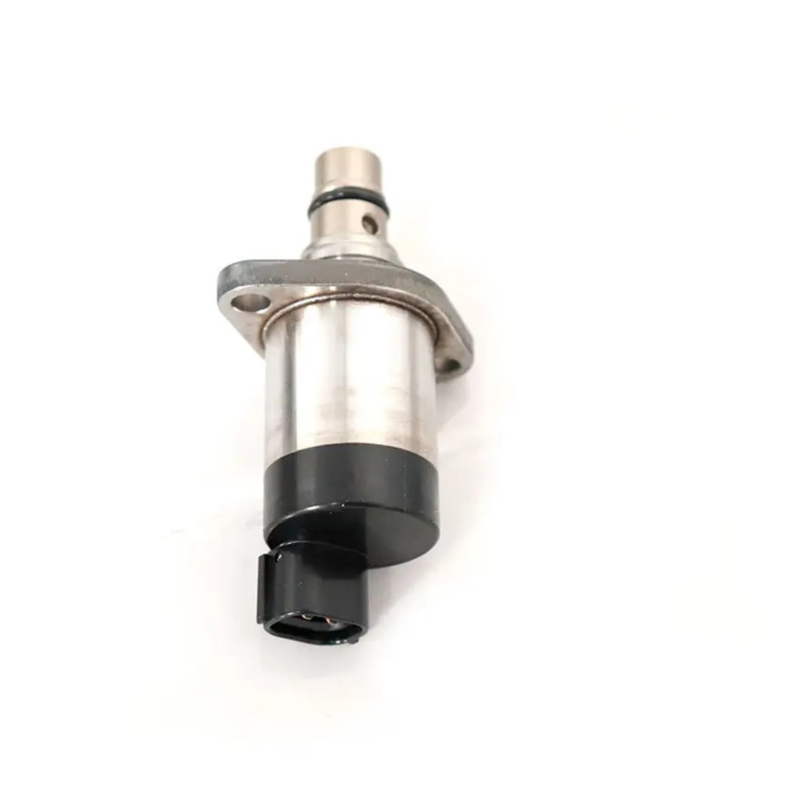 BFSYDLUJ SY225 Pressure Oil Pump Valve 60330777