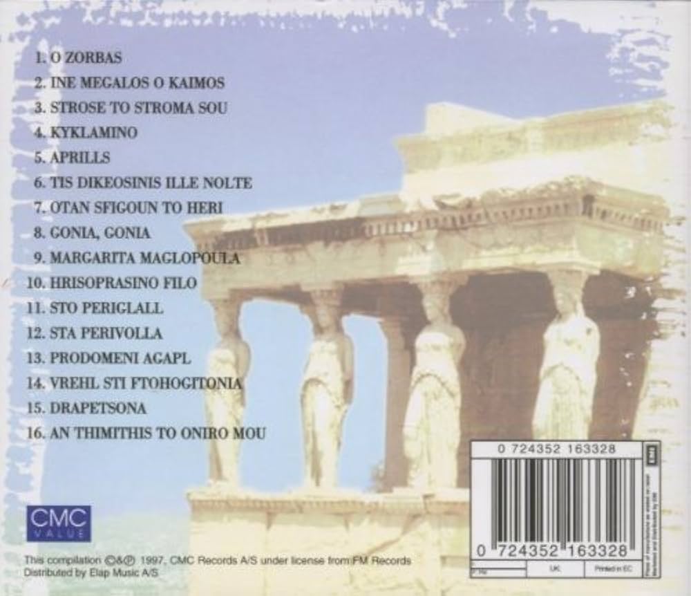 洋楽 The Very Best Of The Very Best of - Amazon.com Music