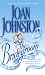 The Bridegroom (Dell Historical Romance Book 4)