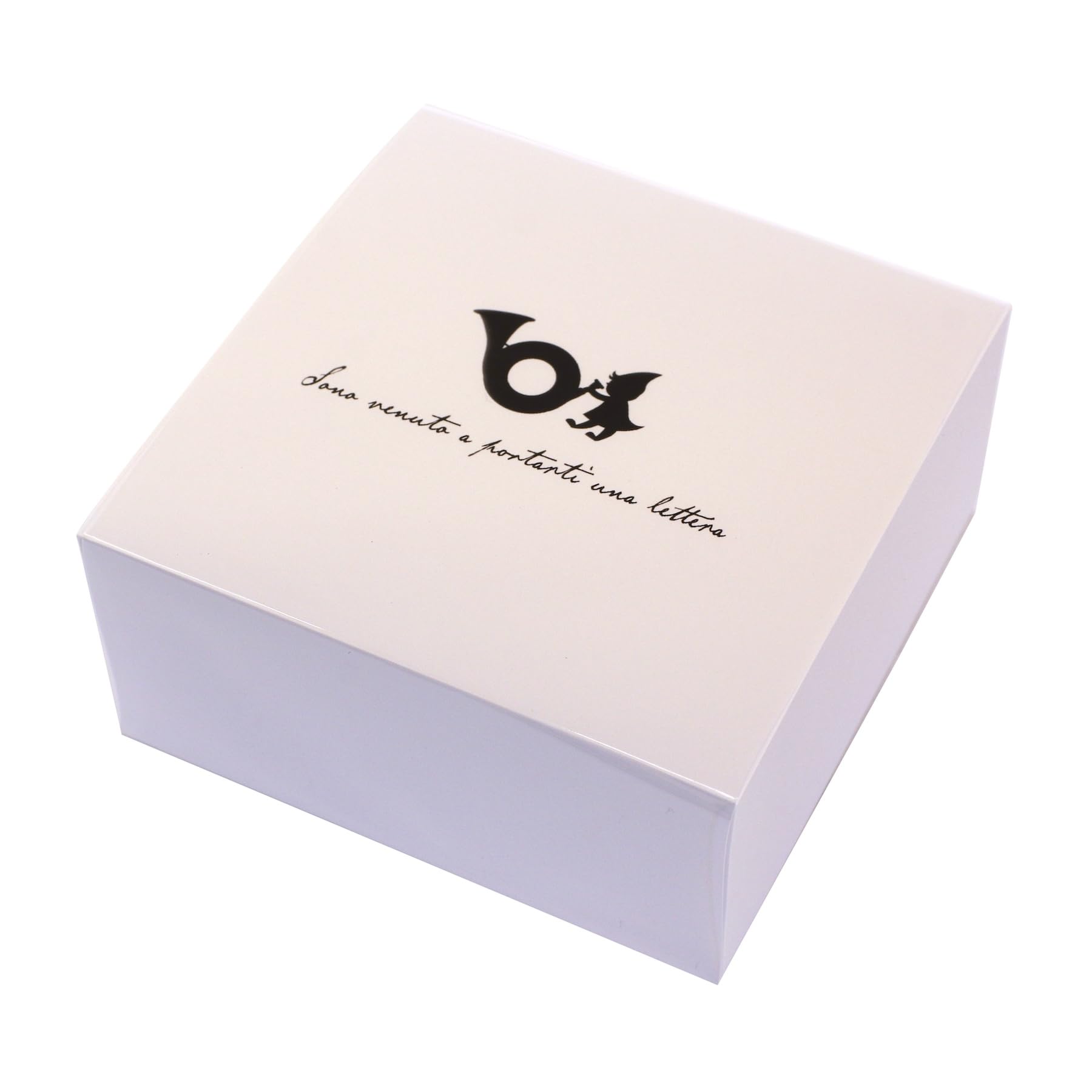 Amazon.co.jp: ブロックメモ【ホワイト】卓上メモ BLK-A-01 : 文房具