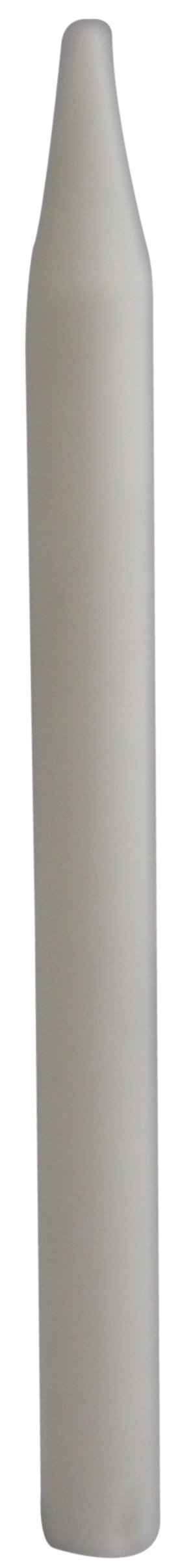 スズキッド(SUZUKID) 石筆太丸*50本 P-397 wyw801m Amazon | SUZUKID 石筆 太丸 50本入 P-397 | 溶接機器アクセサリ