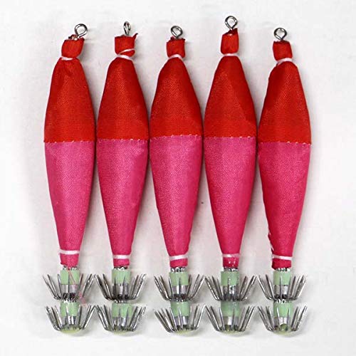 ދ d|  Xbe 3.0 (9cm) 5{Zbg FIł܂ CJނ GMOd| A20sute30hBM5ps (/sN)