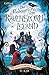 Die Geheimnisse von Ravenstorm Island – Die verschwundenen Kinder