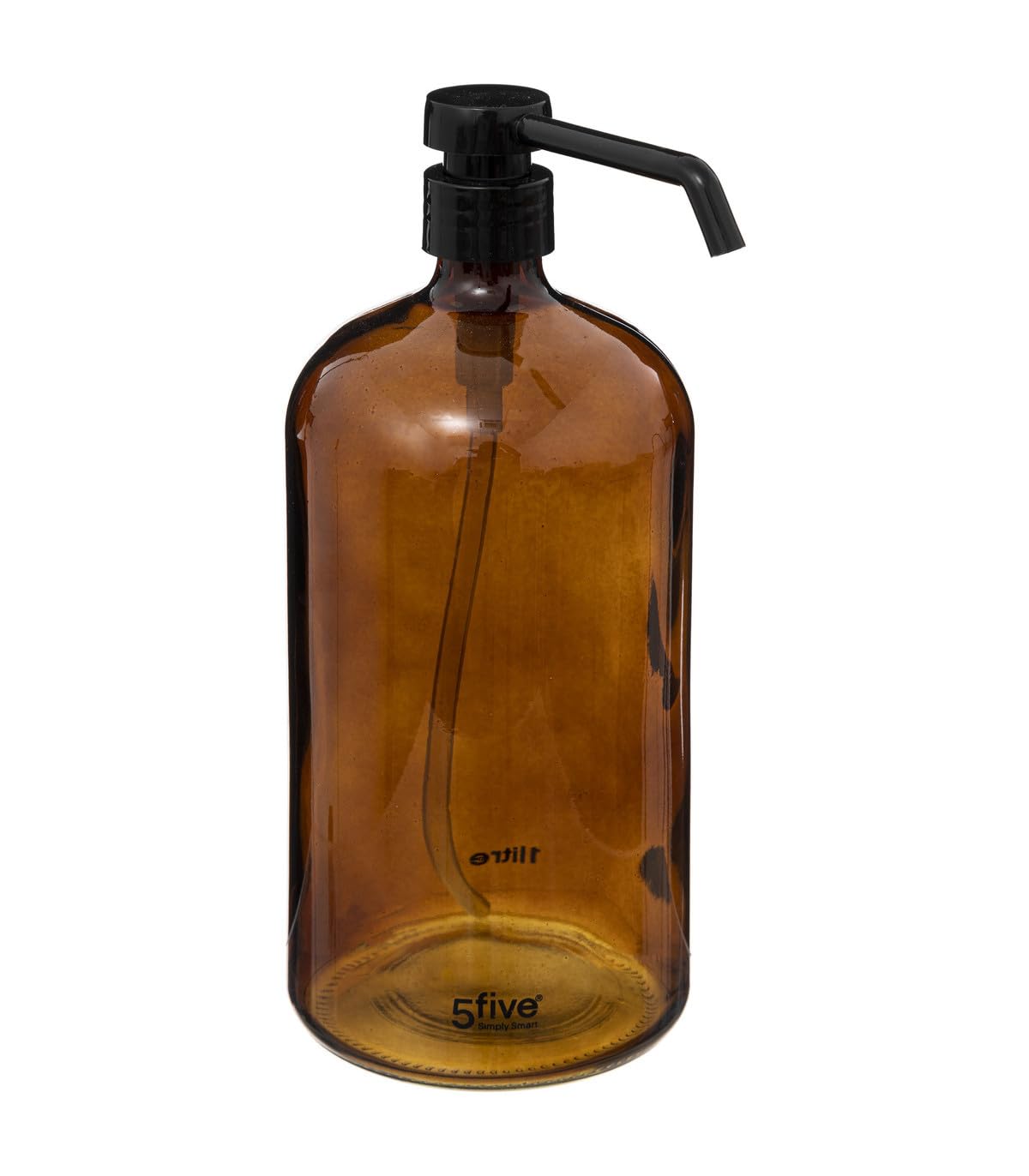 Distri Sav 1 L Colour Disp, Brown, Multicolored, cm - Image 2