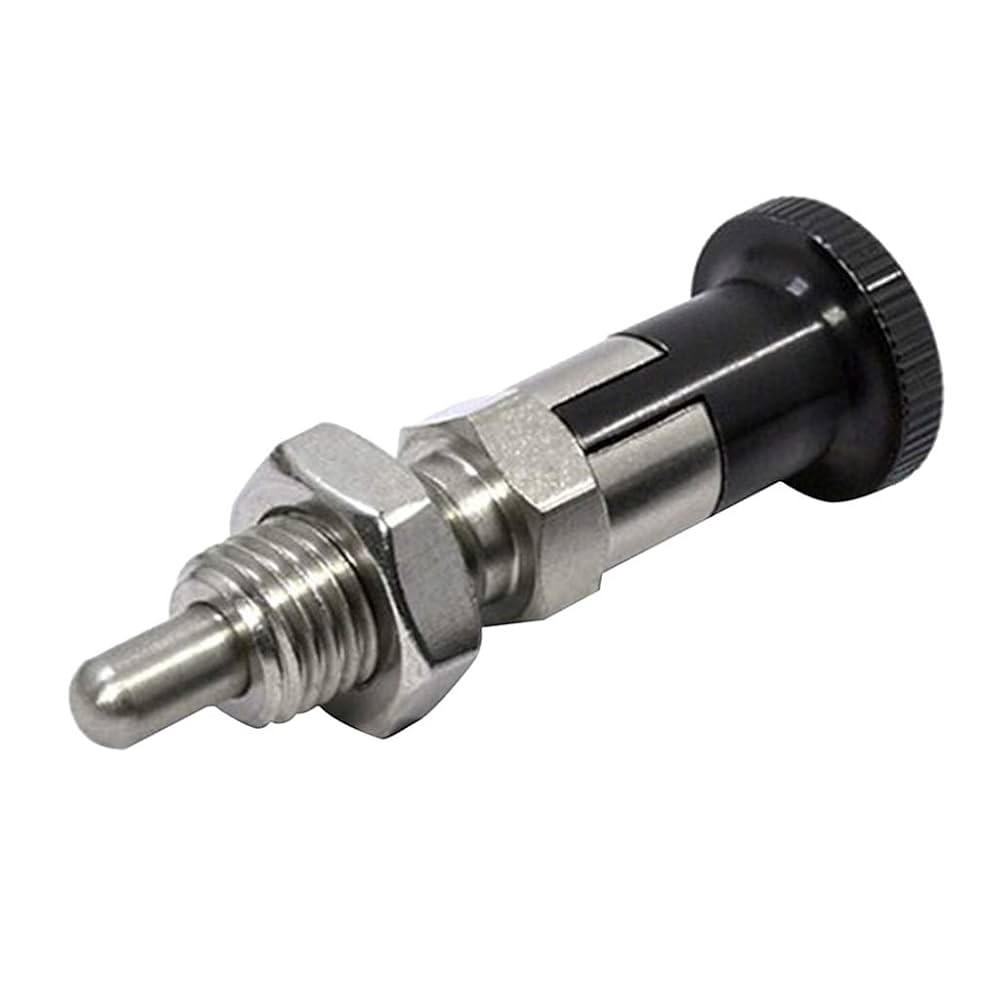 Amazon.co.jp: Generic ノンロックアウトタイプ スプリング