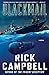 Blackmail: A Novel