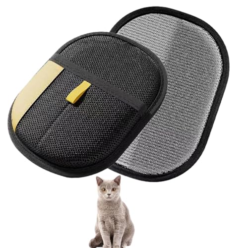 Lifetips VKv[ Singapura L̖я܁A̔їp܁AybgLO[~OO[uAybgpÓdю܁AybgO[uAʃybgO[~OO[uAL̃O[~Op܁AуuV L̖юADюu