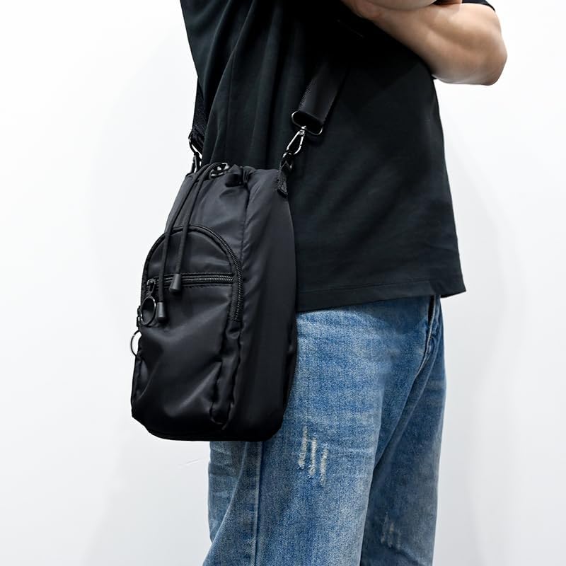 Miniatura 8 de Botella de agua portátil para perros  Dispensador de viaje de acero inoxidable de 32 onzas sin derrames con cuenco integrado, comedor aislado para