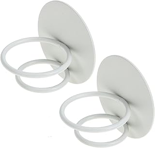 Soporte de esponja de maquillaje para montar ...