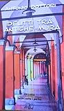  Delitti tra le antiche mura (N.2 Collana \