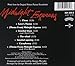 Midnight Express: Music From The Original Motion Picture Soundtrack