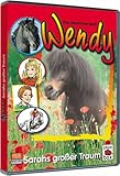 wendy pc spiel geheimnis um sören  Wendy - Sarahs großer Traum