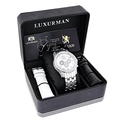 LUXURMAN 2105
