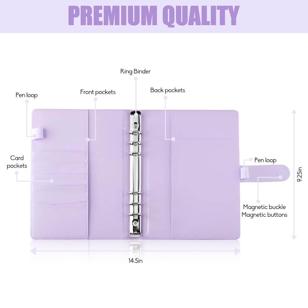 専用 50枚セット両面イラストカード【新品】 Amazon.com : A5 Photocard Binder with 240 Card Sleeves