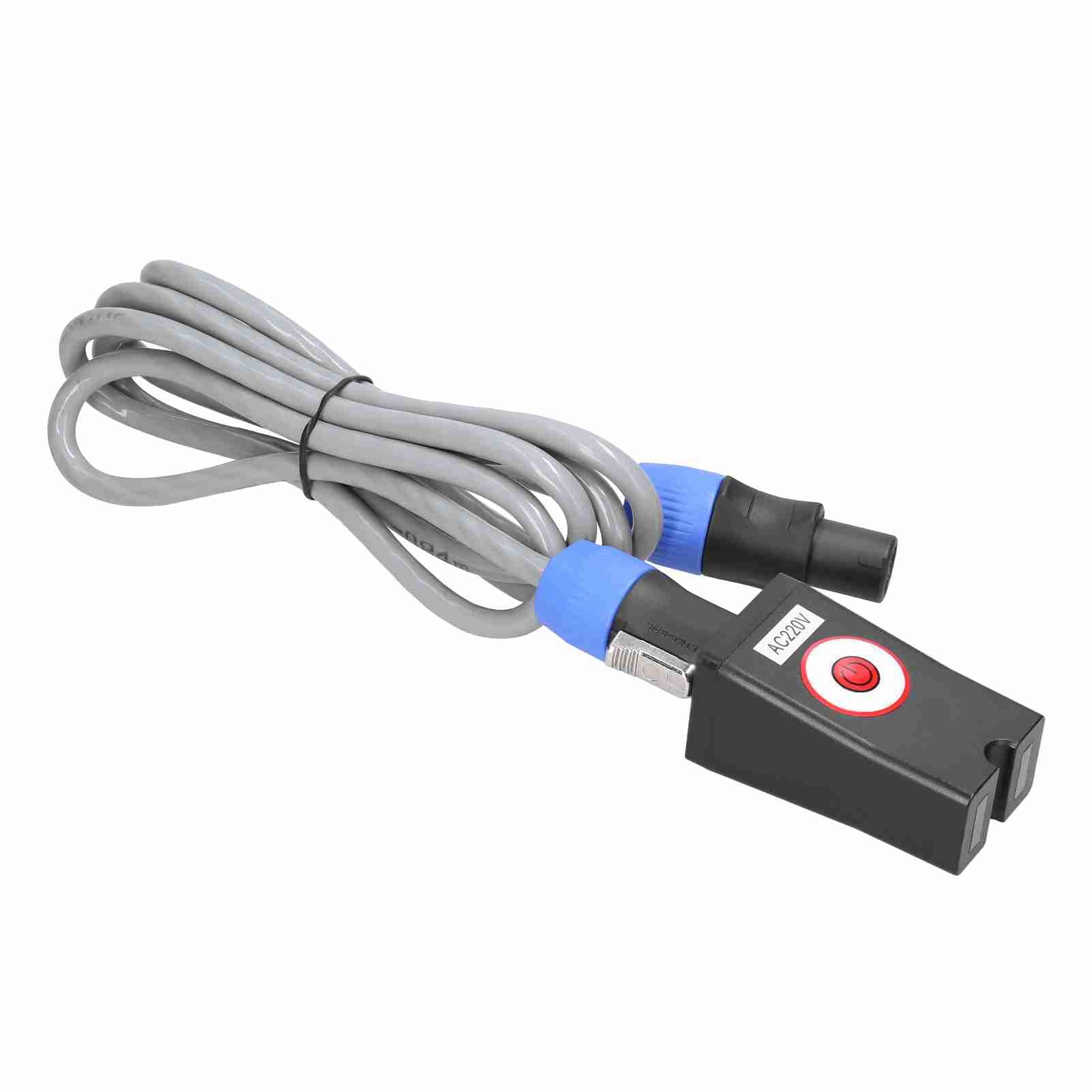 HUIOP Auto Body Dent Repair Machine Przenośne domowe Domowe narzędzie do usuwania zębów Car Paintless Dent Repair Tool Time Power Adjust Button