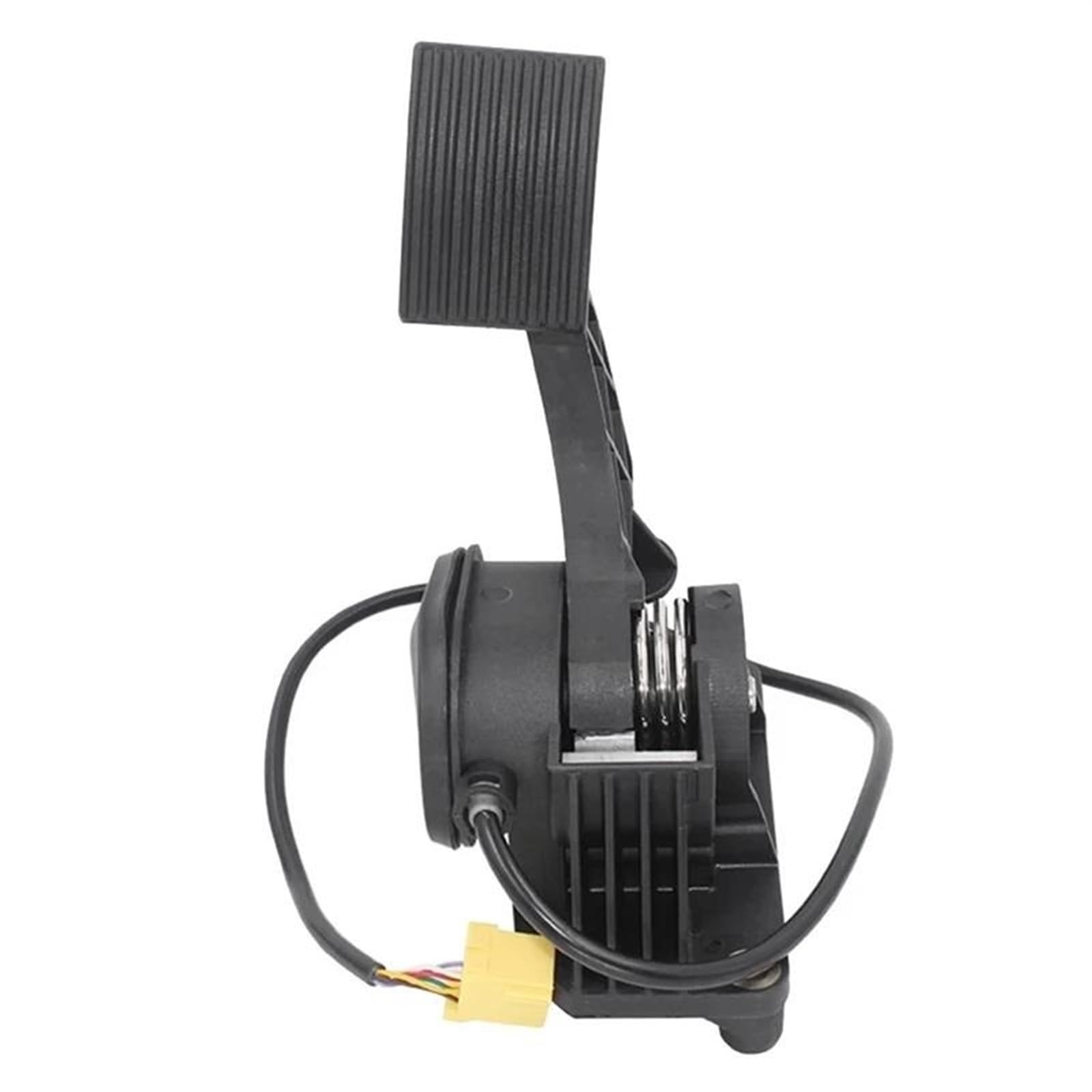 Capteur position d'accélérateur Benz pour rouler serein en camion 9403000004