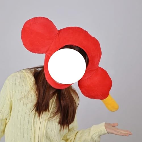 [ZLBYXLU] no[K[nbg Ԃ  蕨 ʔ  Xq RX`[}XN p[eB[ ObY (F)