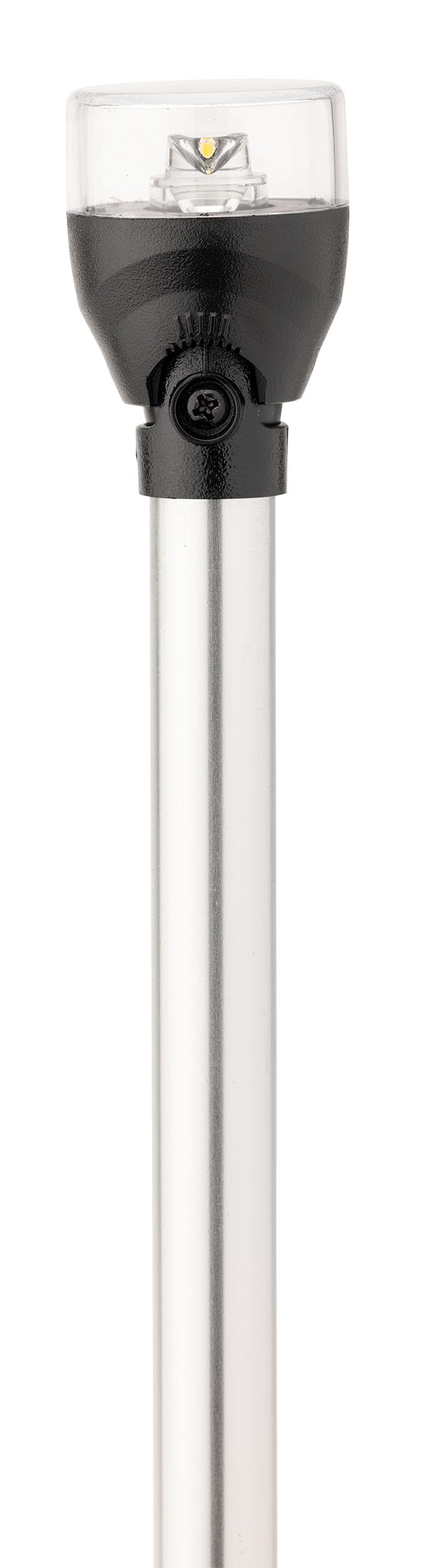 attwood 5530-24A7 - Luce a LED per barche marina a 24 pollici