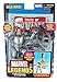 Marvel Legends Series 14 Action Figure 1st Appearance Iron Man