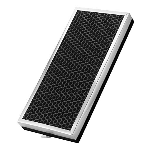 Image of 40 Replacement Filter for MA Series 40 Air Purifier | 3-in-1 Filtration with High-Efficiency Activated Carbon Filter