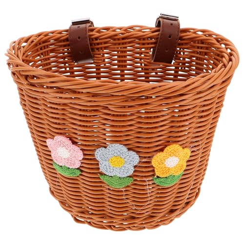 COHEALI dXN[^[Ή͑كtgoCNoXPbg ԕ҂ݍݎ[oXPbg p]ԃtgz_[ N[U[oCNp