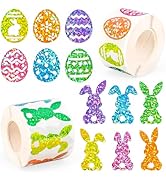 Small manufacture image 20