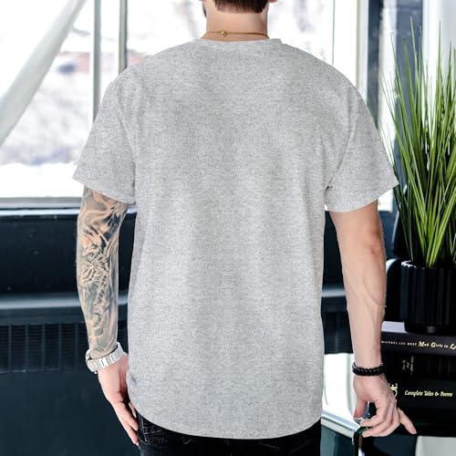 Driving School Shirt - Daughter Tshirt - Unicorn Shirt4