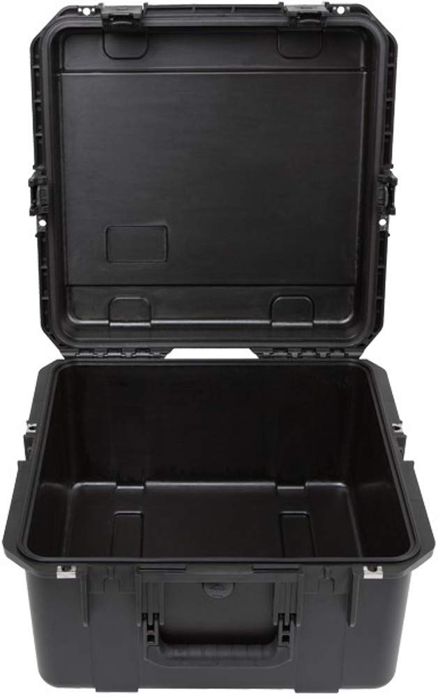 SKB 3i-1717-10BE iSeries 17