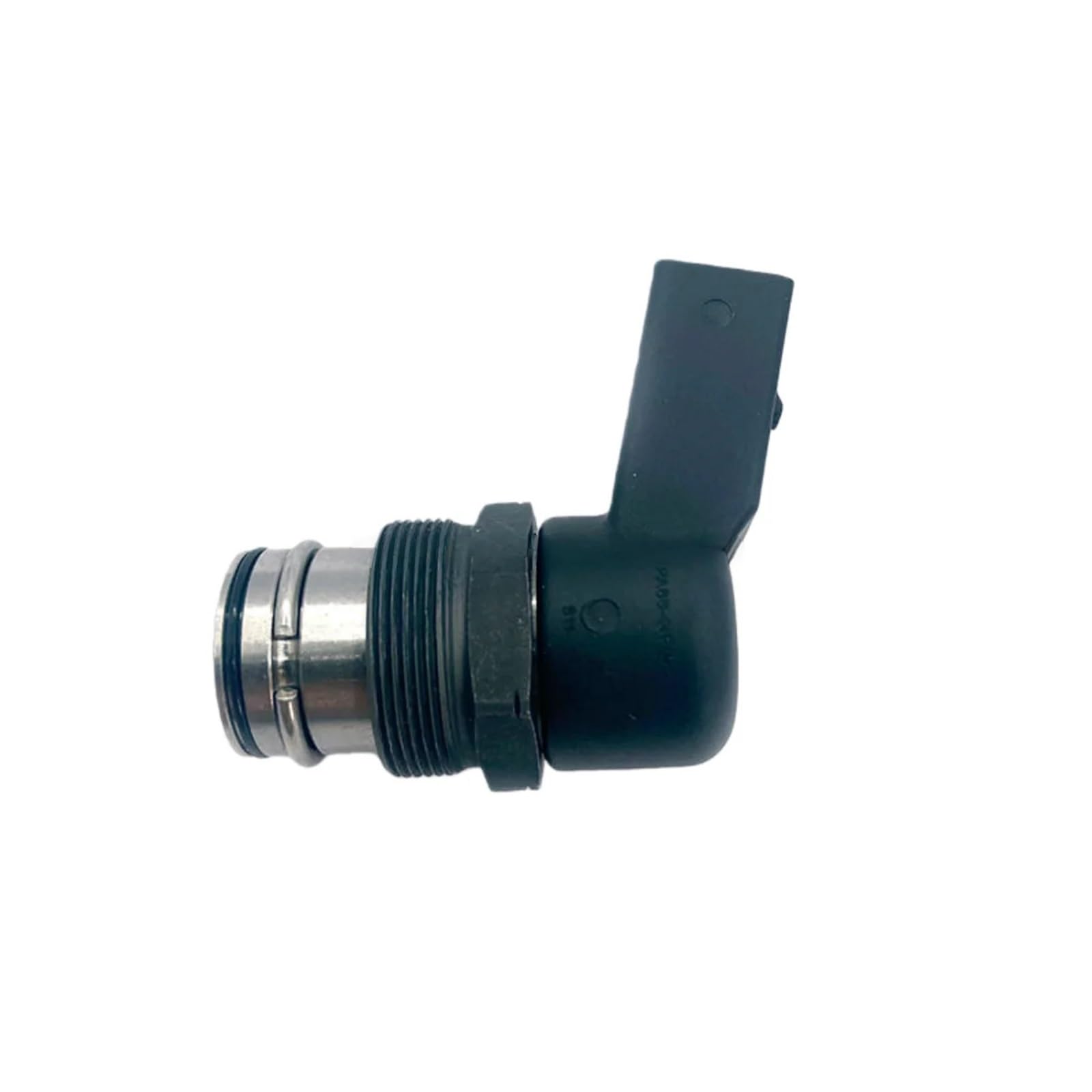 Válvula De Gasolina La válvula solenoide del inyector de combustible piezoeléctrico A2C9626040080 del inyector de combustible compatible con Siemens Grifo de Gasolina