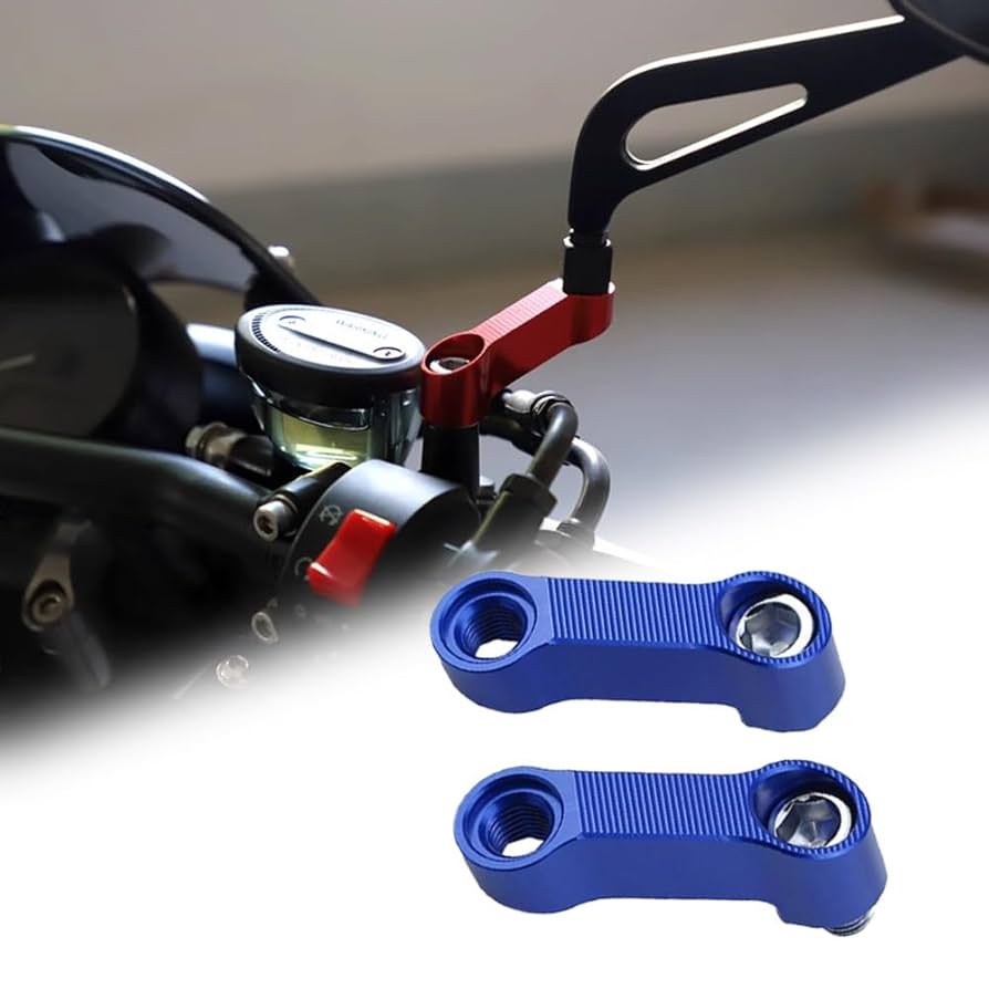 プリズムエネルギー　ミラー　ジムチャレンジ プリズムエネルギー ミラー ジムチャレンジ プロモ