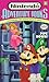 Pipe Down! (Nintendo Adventure Books, Featuring the Super Mario Bros. No. 5)