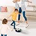 TLHWIN Hover Ball Air Power Imagen de TLHWIN Hover Ball Air Power
